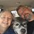 Marcie McElroy's profile image