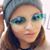 Sayra Fernandez's profile image