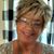 Colleen Pyle's profile image