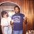 Diane Moore's profile image