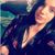 Emily Bassin's profile image