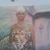 Rere Hollins's profile image