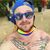 D Michael Bianchini's profile image
