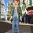 shorty53218's profile image