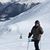 Tal Barnoach's profile image