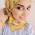 Salma Saidani's profile image