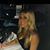 Kayla Fratus's profile image
