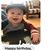 Vickilynn Stubblefield's profile image