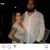 Joy Martinez's profile image