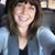 Kari Touchette's profile image