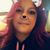 Sue Deyo's profile image