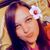 Tawni Lopez's profile image