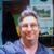 Wayne Curtin's profile image
