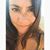 Marilu Domínguez's profile image