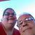 Kimberly Kaveney's profile image
