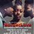 Quanda Simpkins's profile image