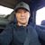 Robert Garcia's profile image