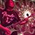 Anthony Castilla's profile image