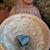 Melisa Carrion Doyle's profile image