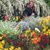 Robyn Bennett's profile image