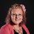 Priscilla Anne Campbell's profile image