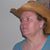 Concetta Maddox's profile image