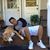 Hector Carias's profile image