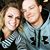 Misty Riebel's profile image