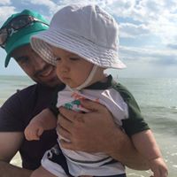 Nathan Gilmore's profile image