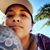 Nicki Loucks's profile image