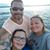 Donyle Thompson-Ford's profile image