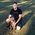 Jonathan Melgar Roca's profile image