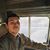 David Pelayo's profile image