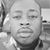 Micah Judah's profile image