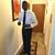 Nolimit Transportation's profile image