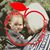 Kim Dadisman Wager's profile image