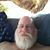 Leonard Rose's profile image