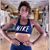 Deana D. Taylor's profile image