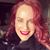 Heather Andrews's profile image