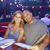 Judy Mercurio Lombardi's profile image