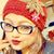 Soma Ali's profile image