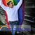 Bryan Hunter Giardina's profile image