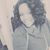 Danette Inyang's profile image