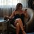 Amanda Young's profile image
