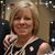 Denita Dawn Bannister's profile image