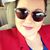Heather Lynn's profile image