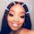 Eboney La Toya Mohorn's profile image