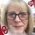 Tiffany Jamieson Stephens's profile image