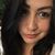 Mayrithaa Juaarez's profile image