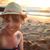 Samantha Christensen's profile image